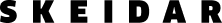 SKEIDAR